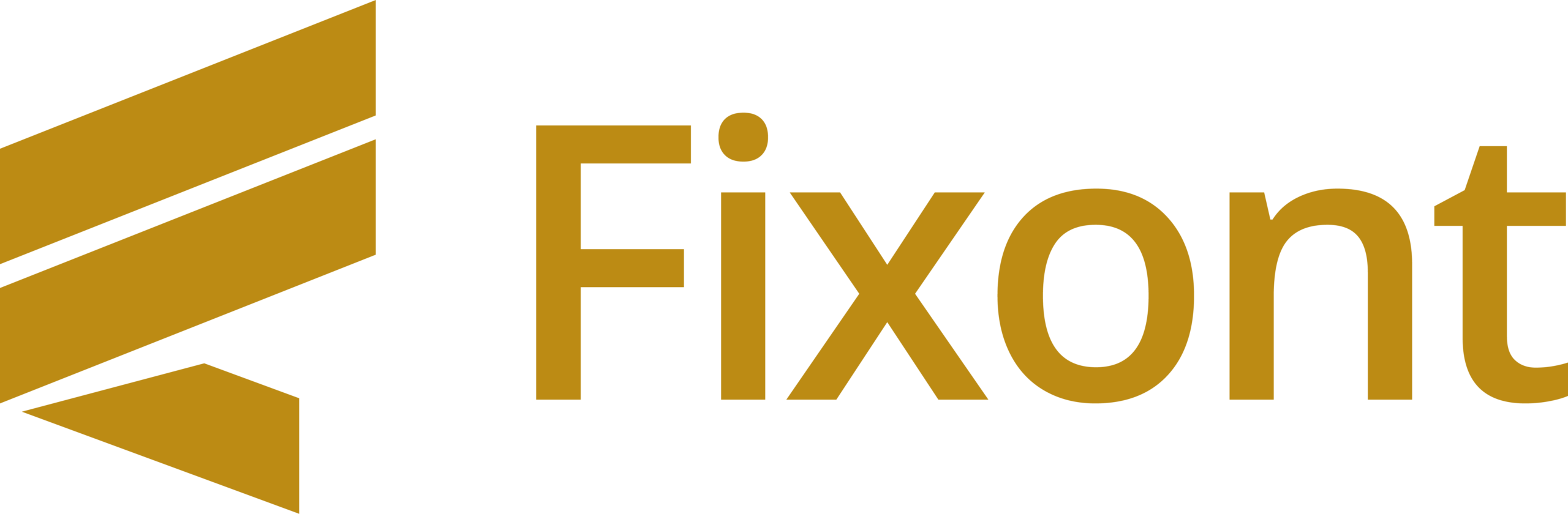 Fixont-Black-01-copy