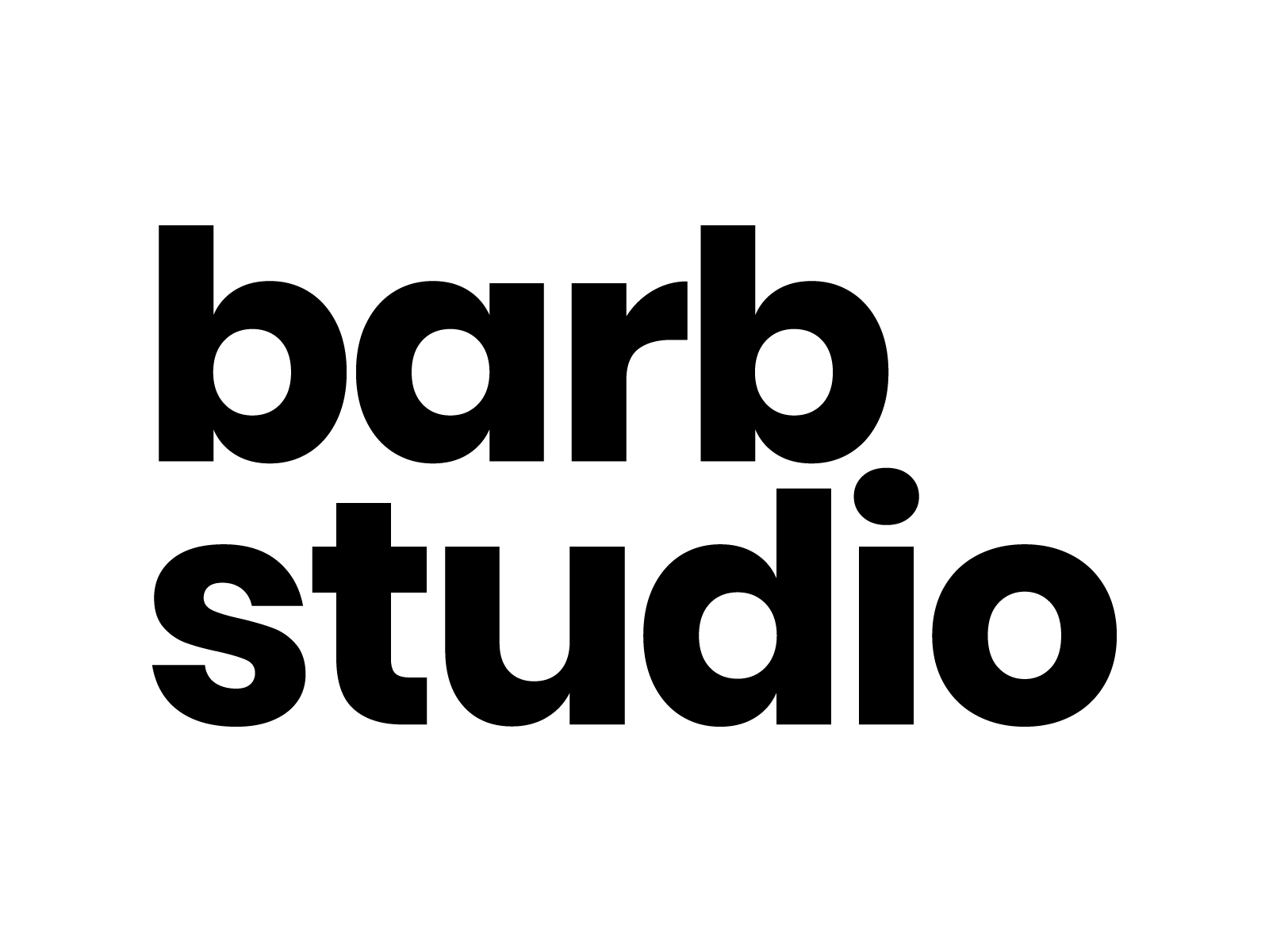 barbstudio logo-01