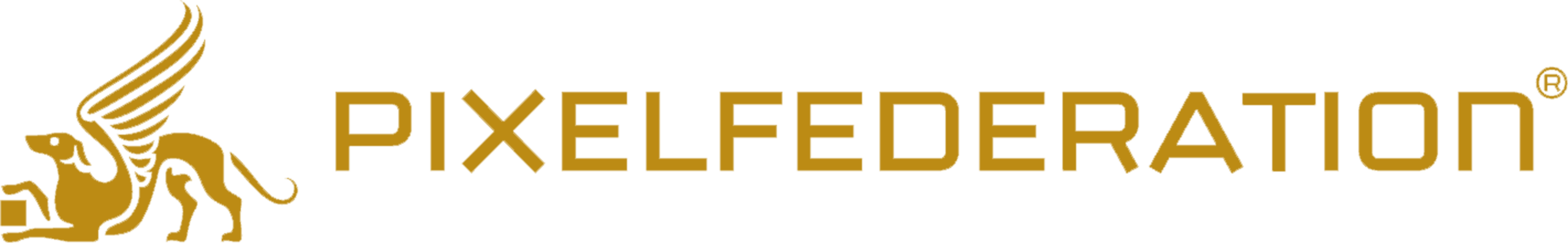 pixelfederation
